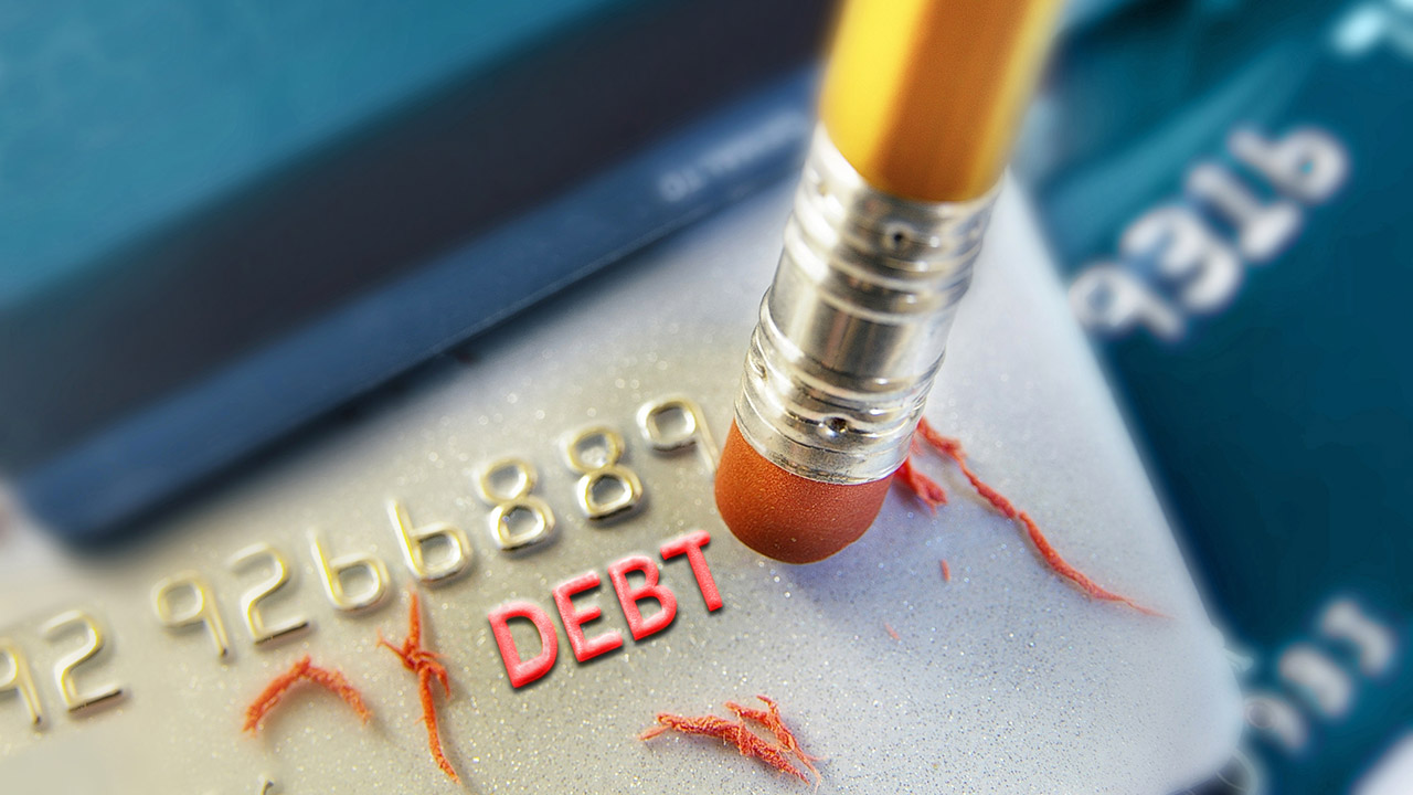 5-reasons-why-mortgage-applications-debt