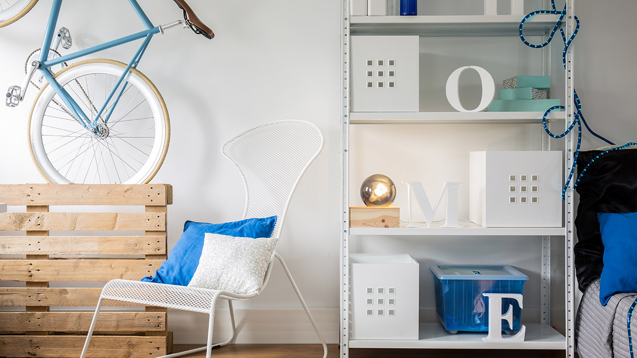 micro-apartments-the-newest-trend-demographics