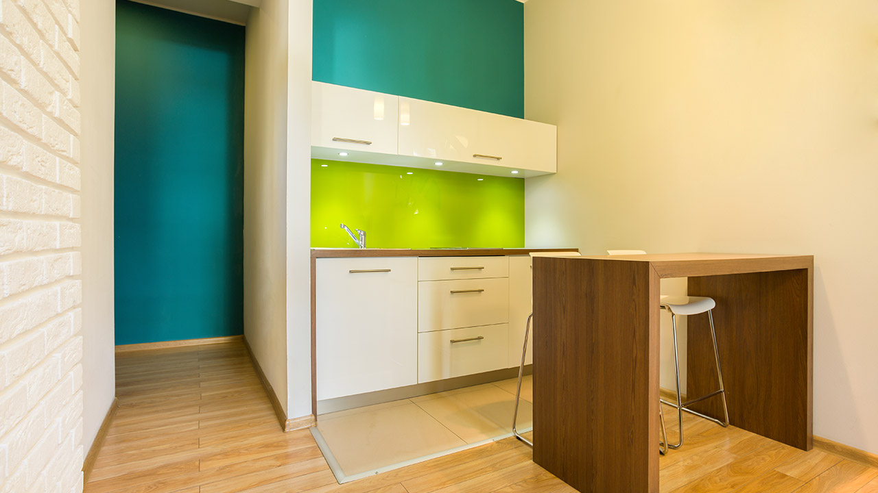 micro-apartments-the-newest-trend-featured