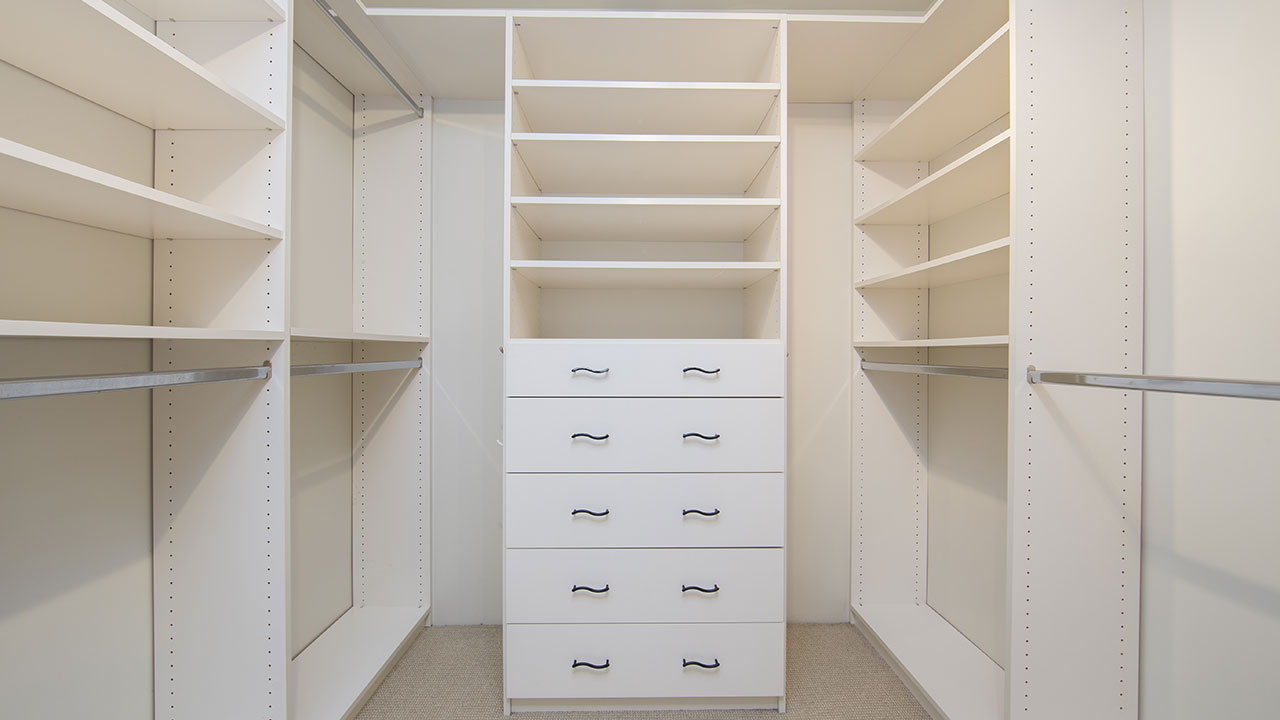 7-features-homebuyers-will-dish-out-extra-for-closet