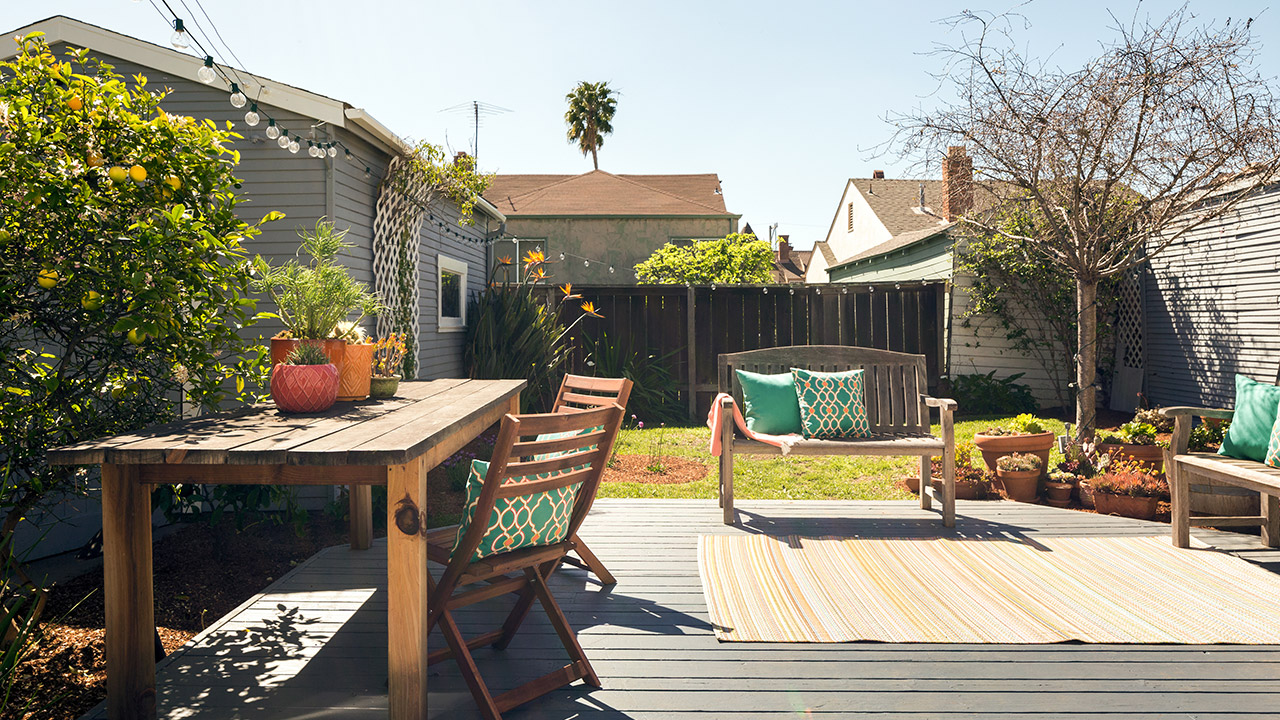 5-ways-to-enhance-your-patio-this-summer-rug