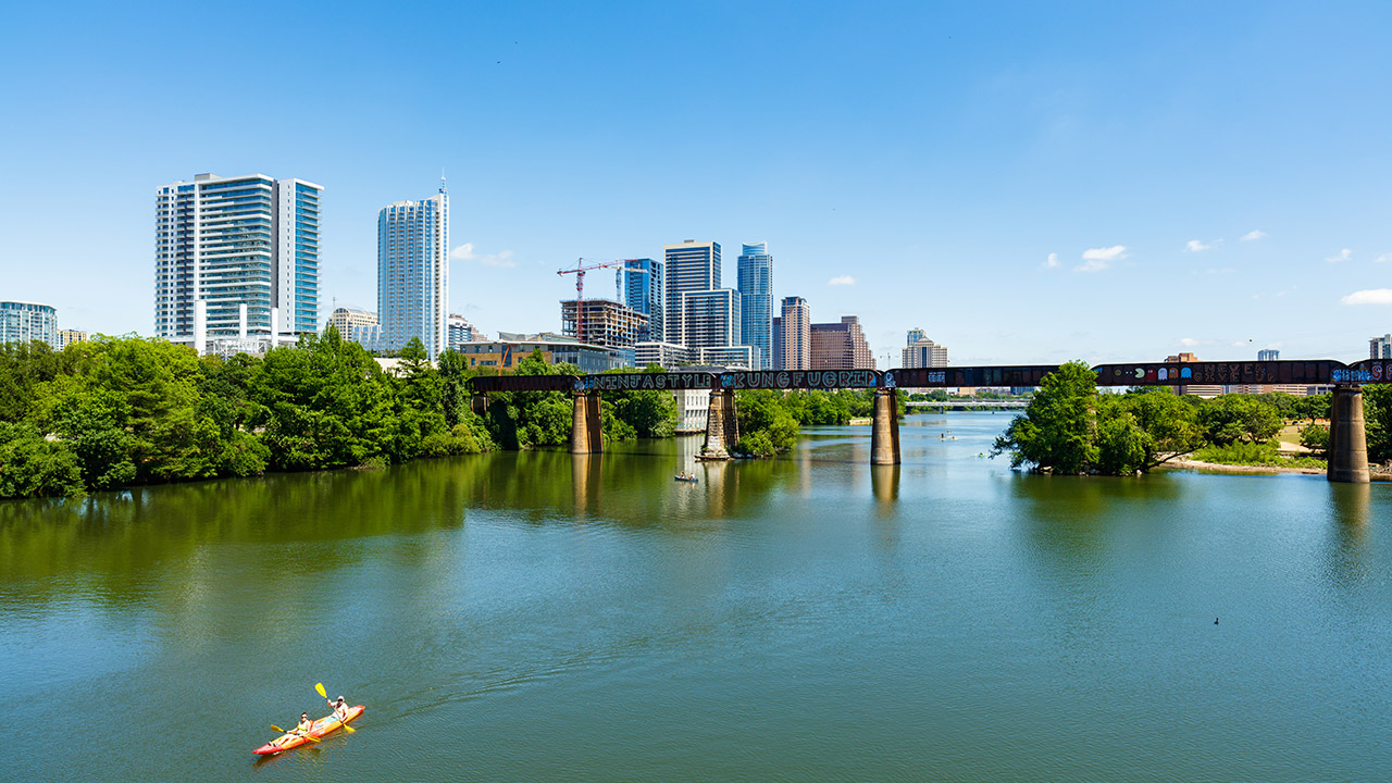 top-5-cities-that-boast-the-best-austin