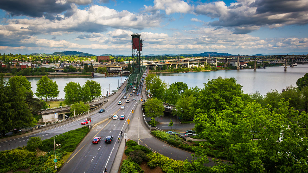 top-5-cities-that-boast-the-best-portland