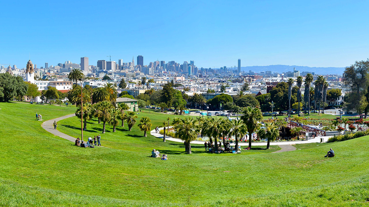 top-5-cities-that-boast-the-best-sanfran