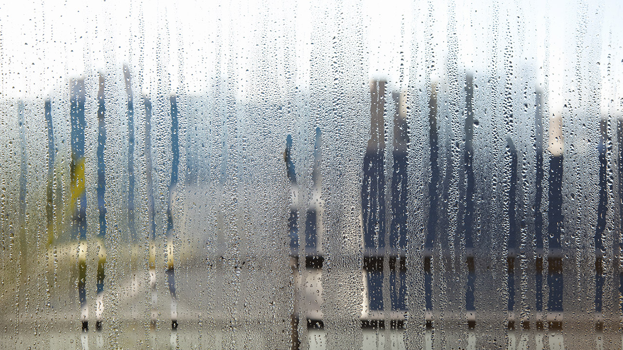 6-signs-your-windows-need-replacement-condensation