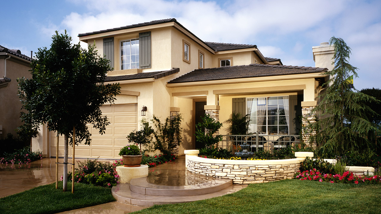 pros-and-cons-of-exterior-stucco-for-your-home-featured