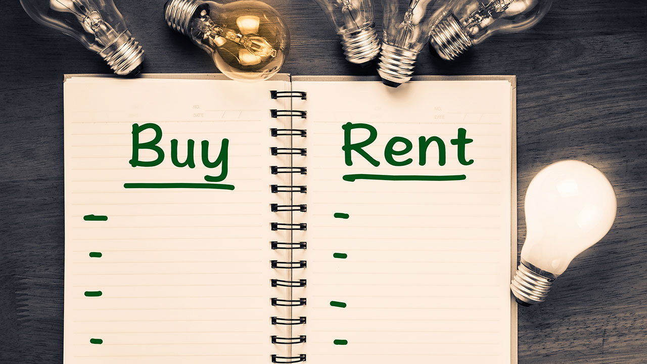 are-you-ready-to-go-from-renting-to-owning