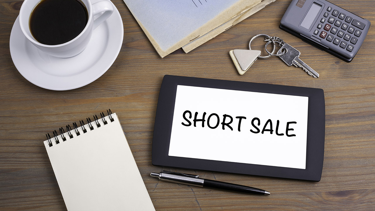what-you-should-know-about-buying-a-short-sale-home