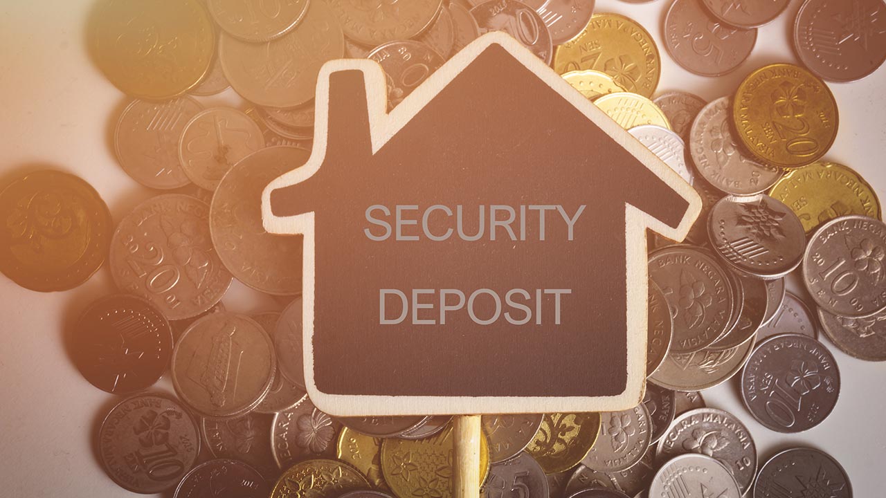 top-7-things-california-landlords-should-know-to-avoid-legal-issues-deposit