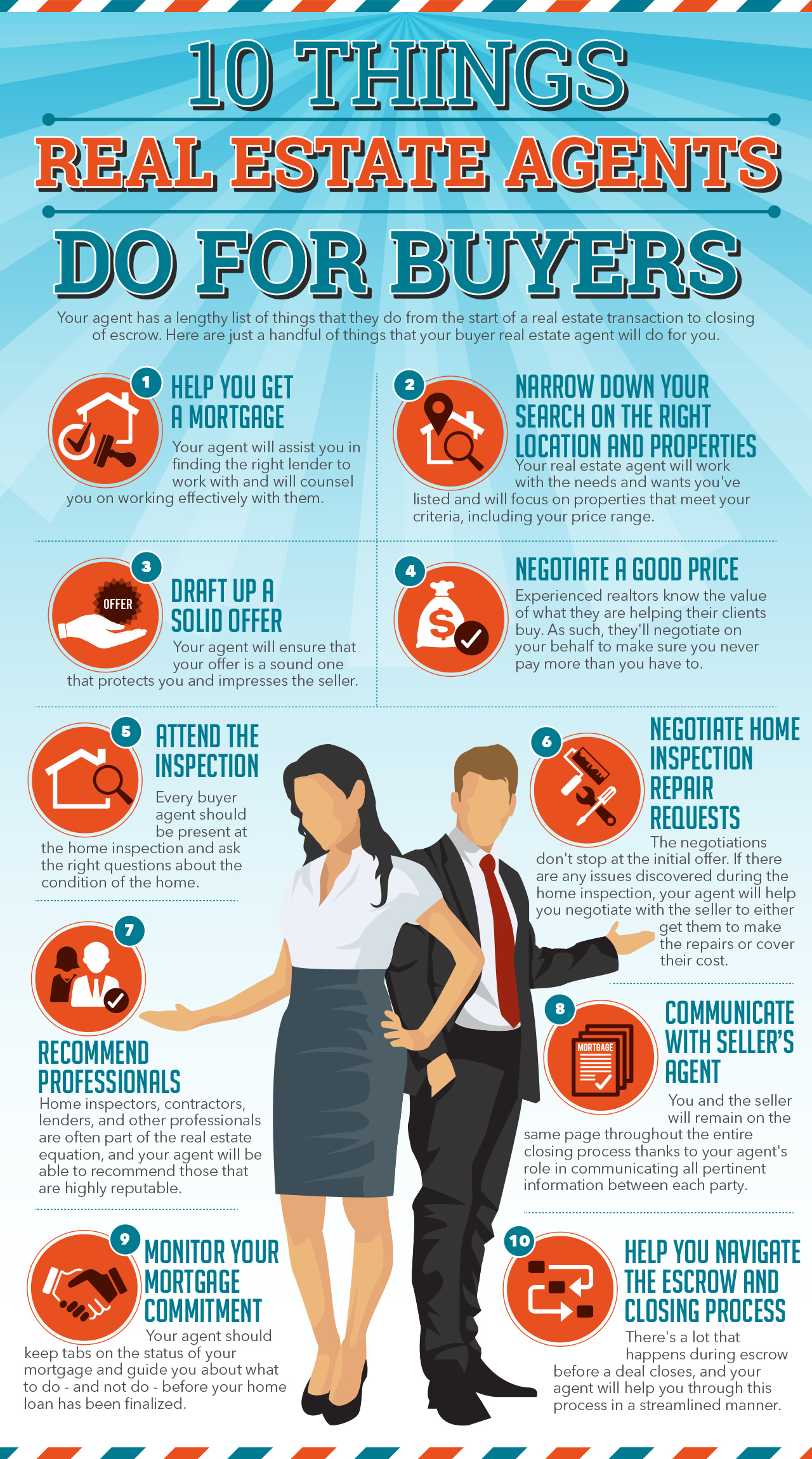 infographic-10-things-real-estate-agents-do-for-buyers-content